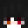 UBA06's head