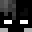 SkullPierce's head