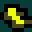fishly1's head
