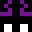 Kingliam313's head