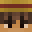 Ninjaboy's head
