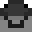 jezyk_xD's head