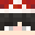Leut666's head
