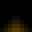 Xecka_'s head