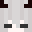 Ga1u's head