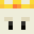 MarshmelowGod's head