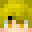yeuca's head