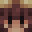 yulilia's head