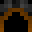 dbv3's head
