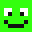 Emmel_die_Semmel's head