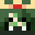 Naiwd_Gmerr's head