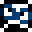 m1chealg's head