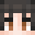 Apuica's head