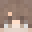 SanixXr2's head