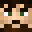 DaleLC67's head