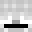 Nic3_Gam3r's head
