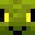 itsmelizardgame's head