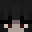 NotNooby's head