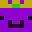 SHADOW_STAR1's head