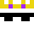 Zxe1ts's head