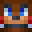 DEMEAN0R's head