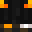 The_blaze_6's head