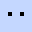 NotPacifiz's head