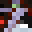 VoidSKIRTS's head