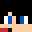 PJGuido's head