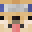 jackpro_007's head