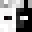blaish1234's head
