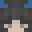 Hoang_Bao_Phu's head