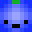 iFarmRaspberries's head
