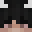 shm0k3d's head