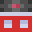 ToxicMax999's head