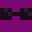 xerol77's head