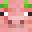 Skulliossis's head