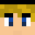 stamk's head