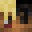 kiastka1's head
