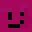 Leaker_gaming's head