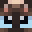 Crystal_Pnoob's head