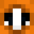 Comannde's head