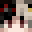 Bayabongo's head