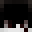 KEED's head