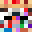 taxinguy's head