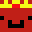 Micheal_mik3's head