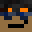 Ninjaflame0's head