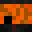 InfernalHound's head