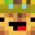 TacoVacuum_'s head