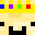 MRCHEESECONE's head